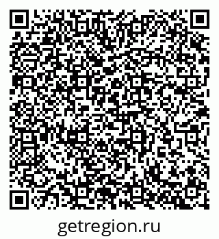 79657253062