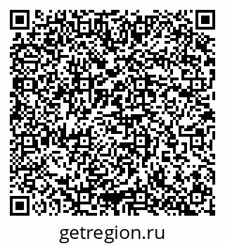 79657253065