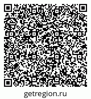 79657253068
