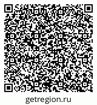 79657253071