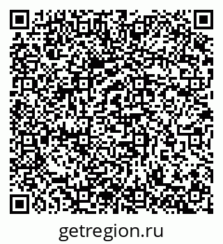 79657253072