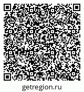79657253075