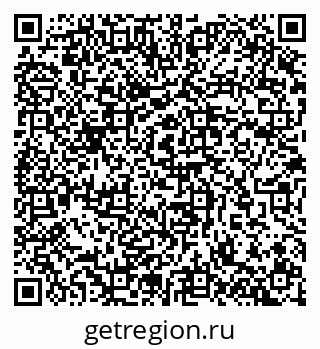 79657253076