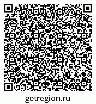 79657253078