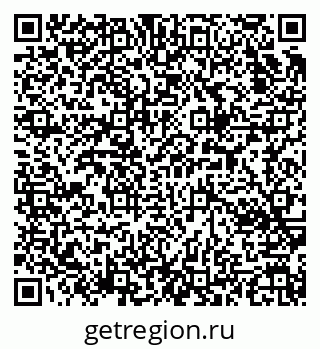 79657253081