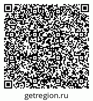 79657253082