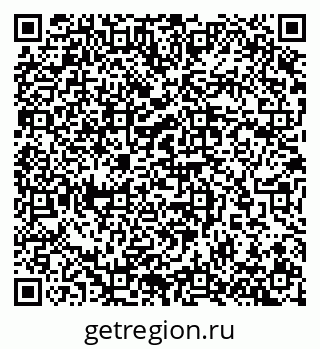 79657253083