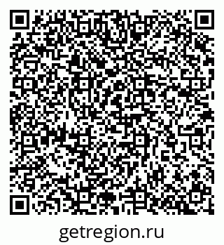 79657253085