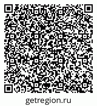 79657253086
