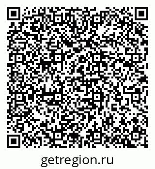79657253089