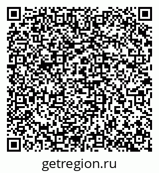 79657253090