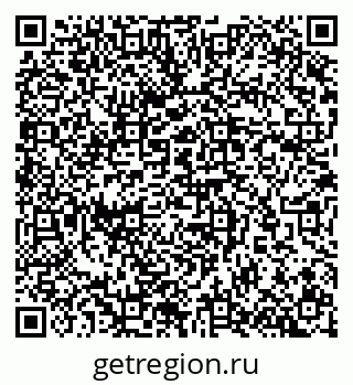 79657253095
