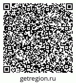 79657253099