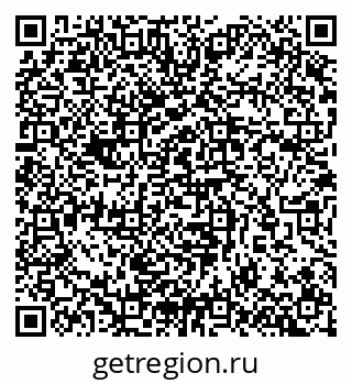 79657253100