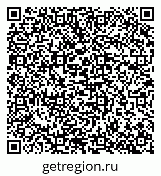79657253101