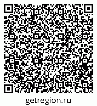 79657253103