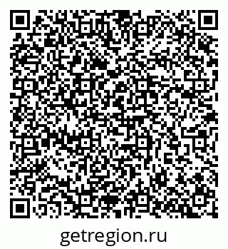 79657253105