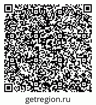 79657253112