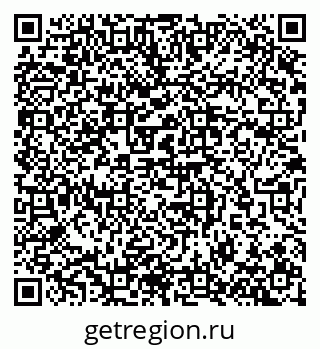 79657253113