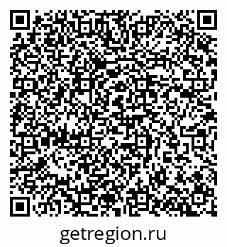 79657253116