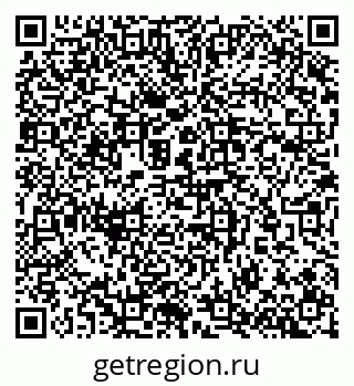 79657253118
