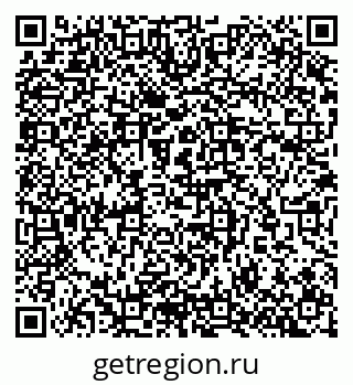 79657253121