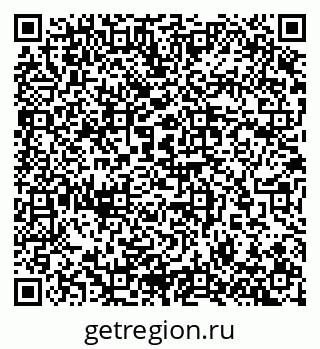 79657253123