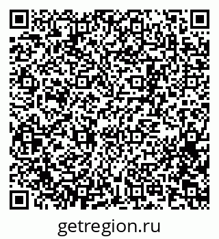 79657253124