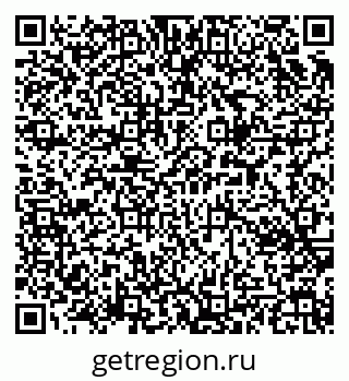 79657253130