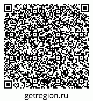 79657253131