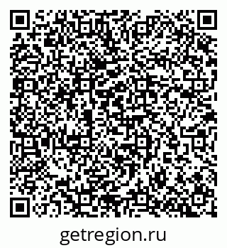 79657253135