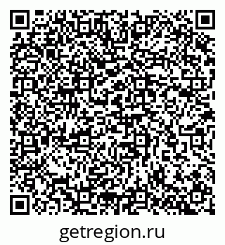 79657253146