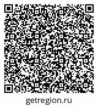 79657253148