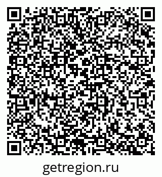 79657253152