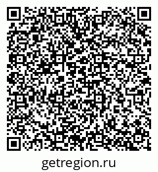 79657253153