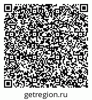 79657253156