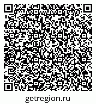 79657253162