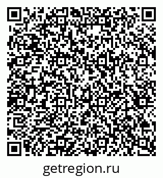 79657253165