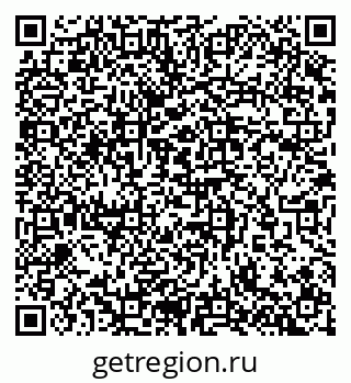 79657253166