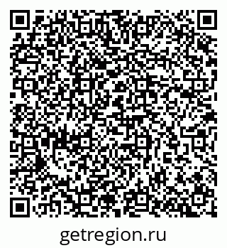 79657253184
