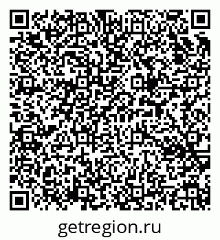 79657253185