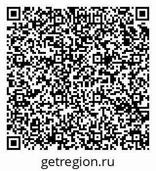79657253189