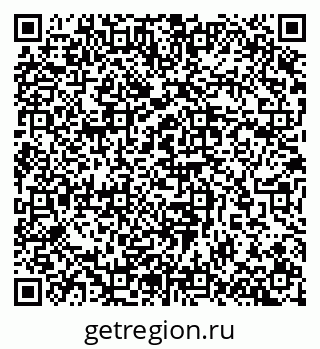 79657253190