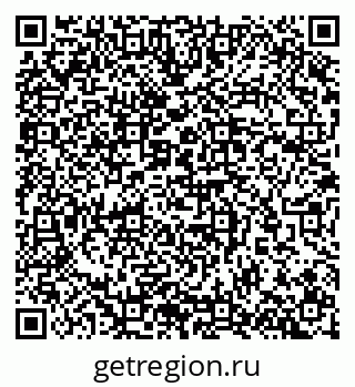 79657253196