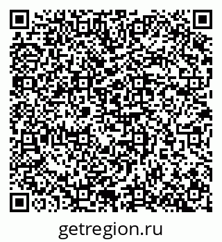 79657253197