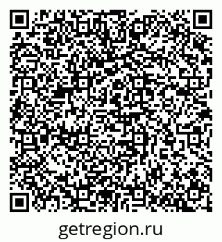 79657253199