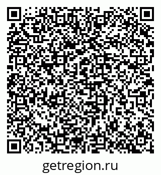 79657253205