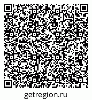 79657253220