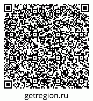 79657253221