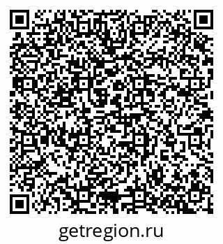 79657253223